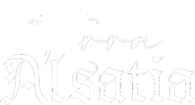 Terra Alsatia - Spectacle vivant monumental - Colmar 2025
