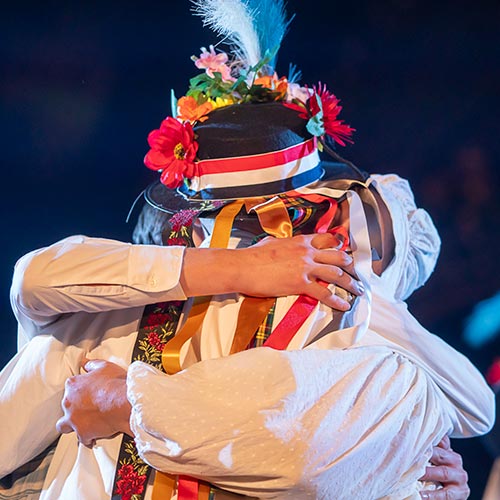 spectacle-Colmar-2025-1 Damien Fontaine Terra Alsatia 2025