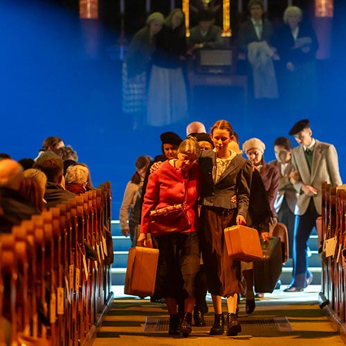 spectacle-Colmar-2025-10 Damien Fontaine Terra Alsatia 2025