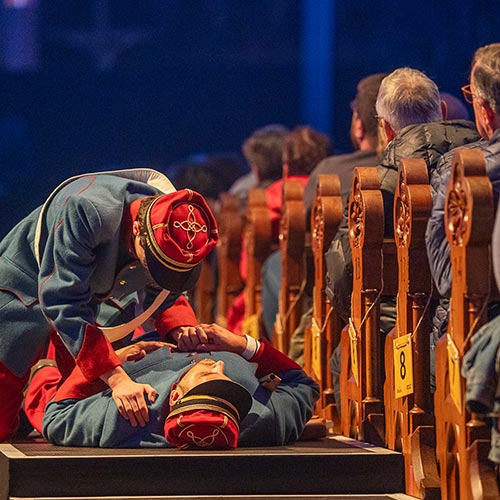 spectacle-Colmar-2025-12 Damien Fontaine Terra Alsatia 2025