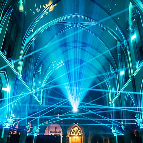 spectacle-Colmar-2025 Damien Fontaine Terra Alsatia 2025