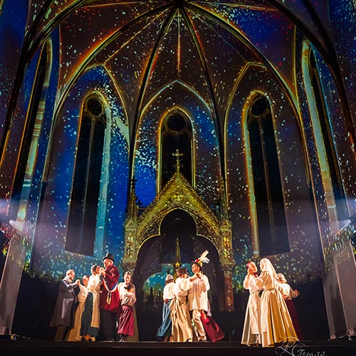 spectacle-Colmar-2025-2 Damien Fontaine Terra Alsatia 2025