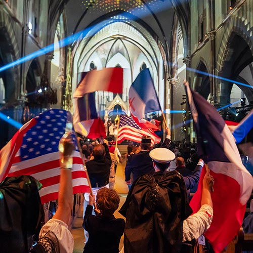 spectacle-Colmar-2025-3 Damien Fontaine Terra Alsatia 2025