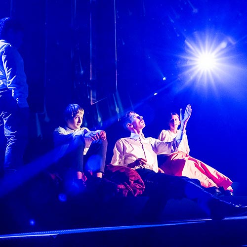 spectacle-Colmar-2025-4 Damien Fontaine Terra Alsatia 2025