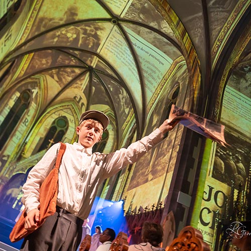 spectacle-Colmar-2025-5 Damien Fontaine Terra Alsatia 2025