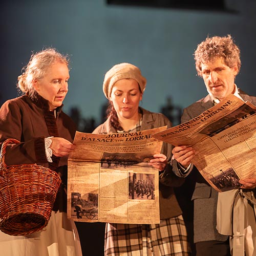 spectacle-Colmar-2025-6 Damien Fontaine Terra Alsatia 2025