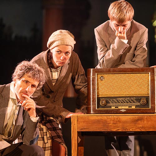 spectacle-Colmar-2025-7 Damien Fontaine Terra Alsatia 2025