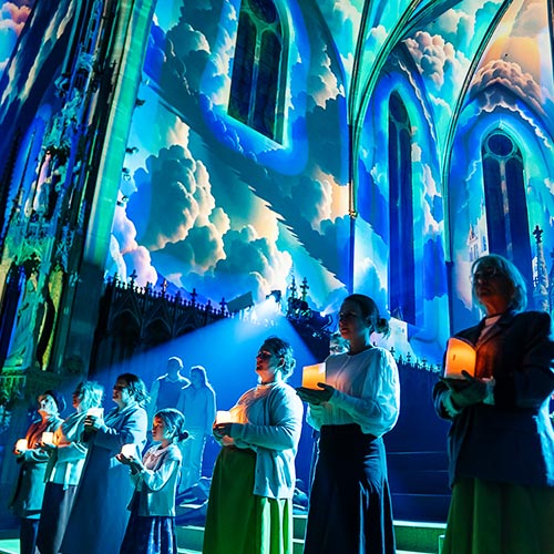 spectacle-Colmar-2025-8 Damien Fontaine Terra Alsatia 2025