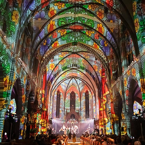 spectacle-Colmar-2025-9 Damien Fontaine Terra Alsatia 2025